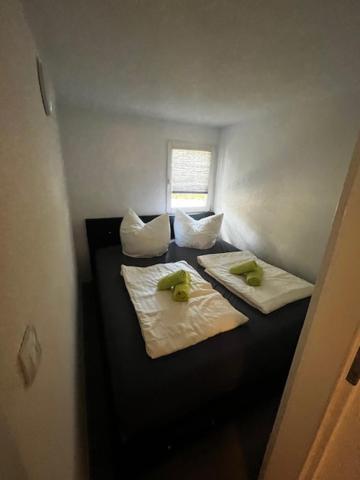 Glamping Kromlau Gablenz Exterior foto