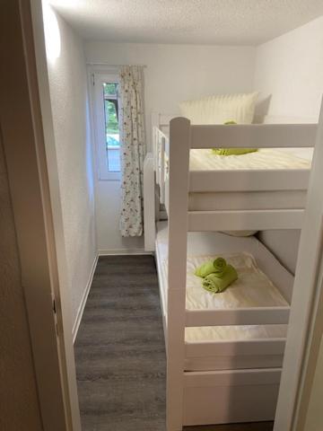 Glamping Kromlau Gablenz Exterior foto